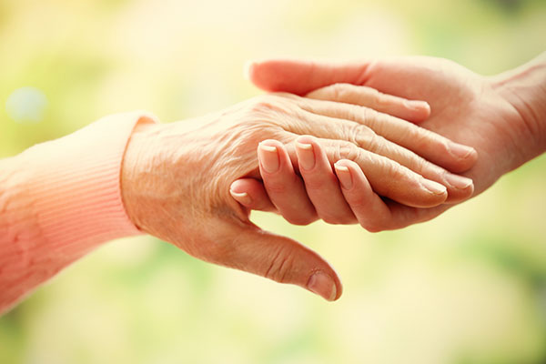 holding-hands